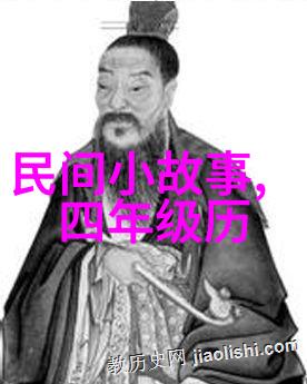为什么说唐诗宋词是中国传统文学的巅峰之作