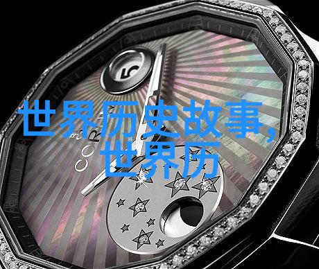 古代中国神话中龙与凤凰有何共同之处和区别