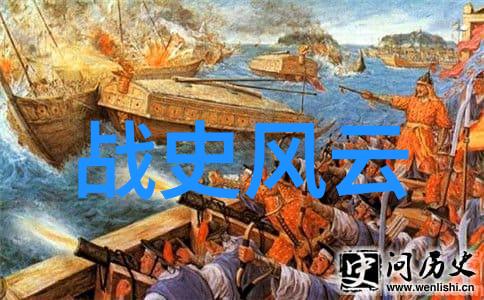民间真实故事老李的牛皮鞋店