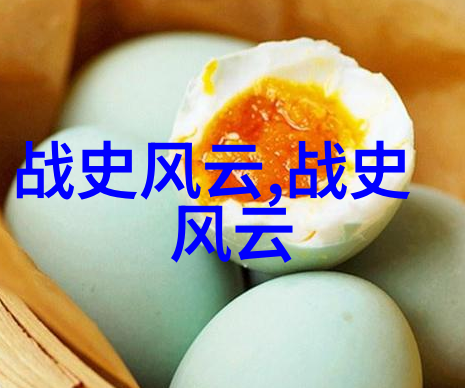 农村怪事未解之谜 - 谷穗摇曳的诡异旋律揭秘农村那些令人难以置信的奇迹