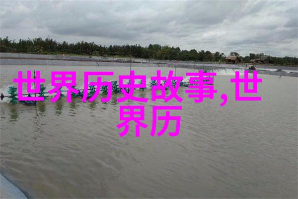 短篇寓言故事50字我叫小明的故事一只蚂蚁搬家遇见了懒惰的蜜蜂教会它勤劳是最大的智慧