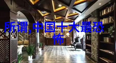 穿越时空探索全球最佳历史网站的旅程