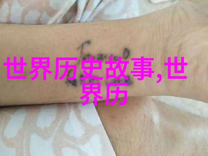 蟋蟀的住宅它们为何选择我们家的墙角