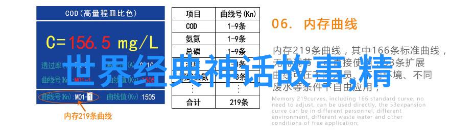 唐少帝御用玉简盛世唐朝物华天宝