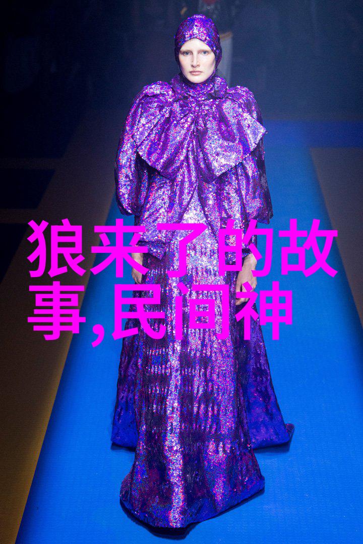 星辰大海里的水库怪谈深夜里听到的未知声响
