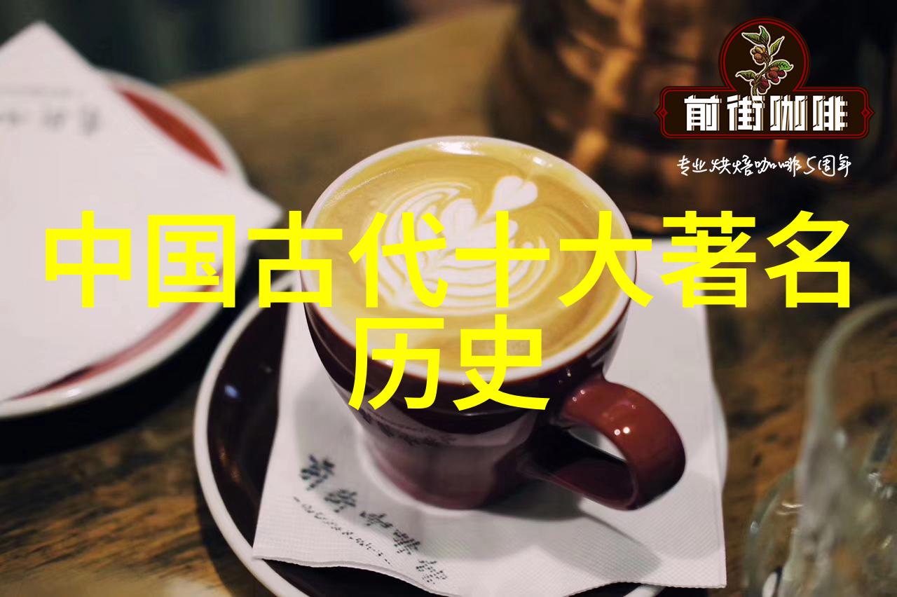秦国时期著名人物有谁连妃的自然之美