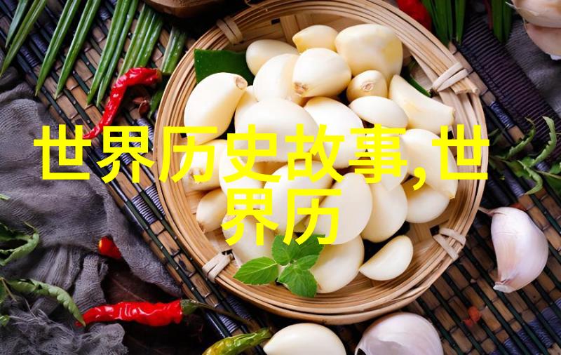 朝阳沟名段中的王基笑他又是怎样的豫剧音乐工作者呢