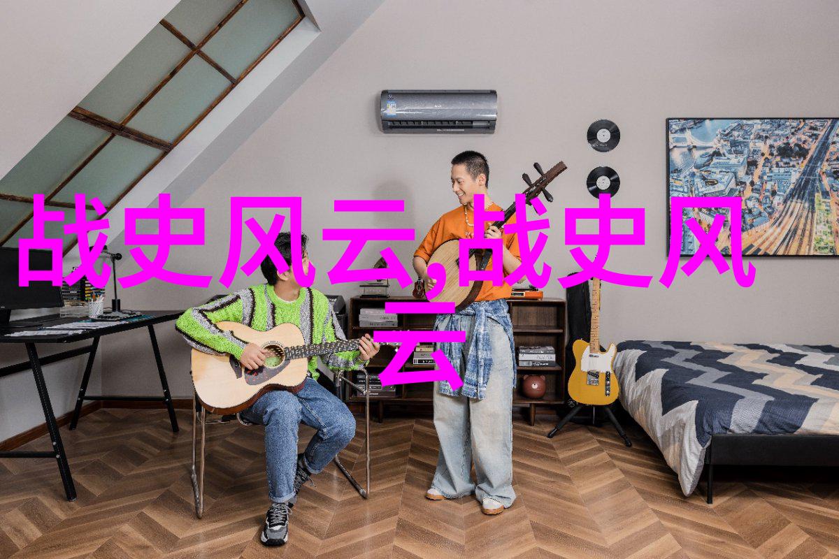 嫦娥奔月的故事-跟随古人追逐明月嫦娥奔月的历史与神话