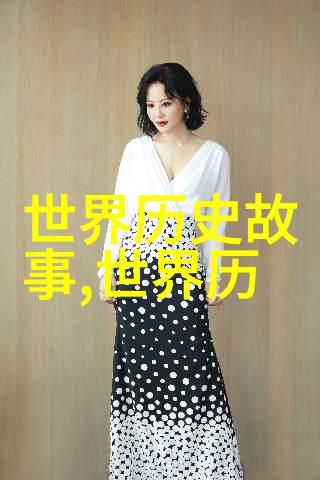 街头声响探索18seRAPPERDISSSUBS文化背后的故事