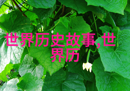 军事视频网精彩呈现赖心辉的军旅生涯