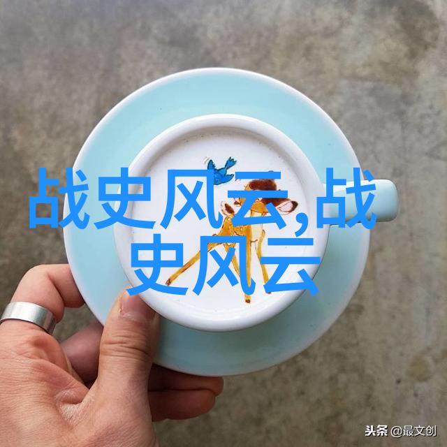 一个人的WWW世界观我是如何在网上找到免费高清中文电影的