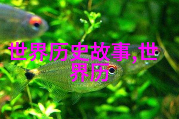 龙城梦回秦始皇的帝国之梦