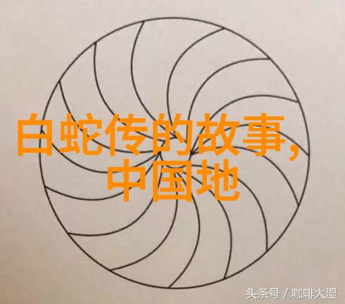 李福胜京剧票友与相声演员四大名旦剧目中的佼佷之选