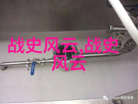 一夫多妻制探究-共枕之谜解析一夫多妻制中的床位安排