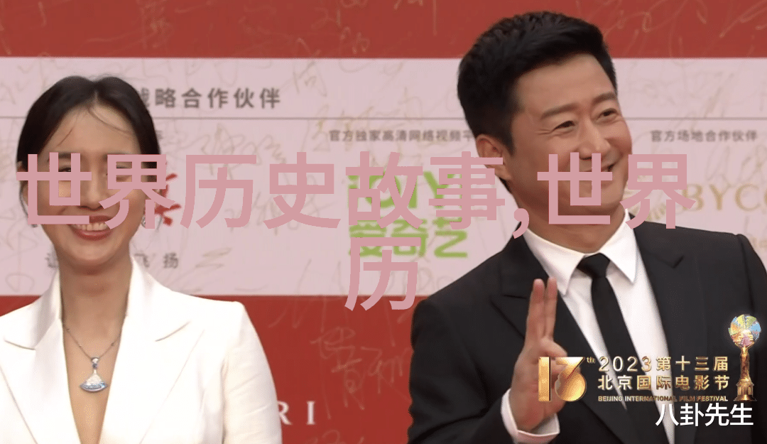 神话故事有哪些20个-探索古代传说20个引人入胜的神话故事