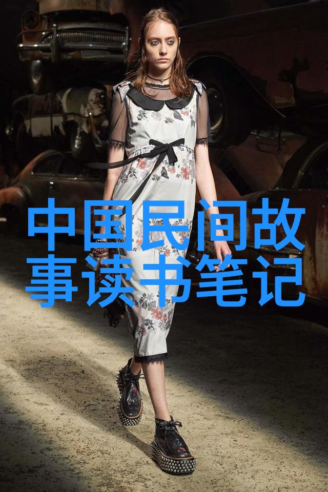 月下独酌何人轻敲窗