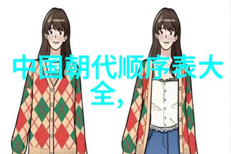 明朝重要事件发生顺序-龙凤盛世到倭寇侵扰重构明朝历史的关键时刻