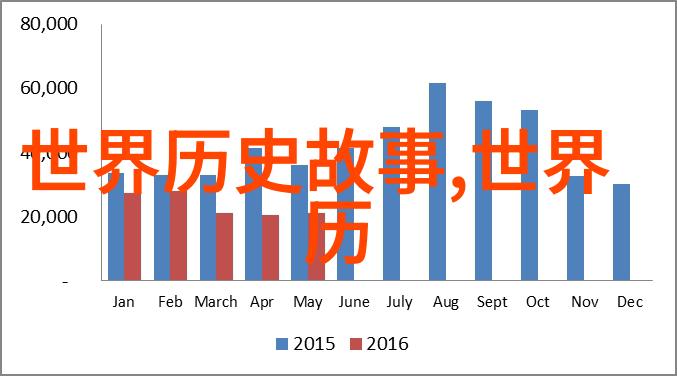 仙林踪官方网站仙林踪免费我在仙林踪的奇妙之旅如何无成本体验神秘世界