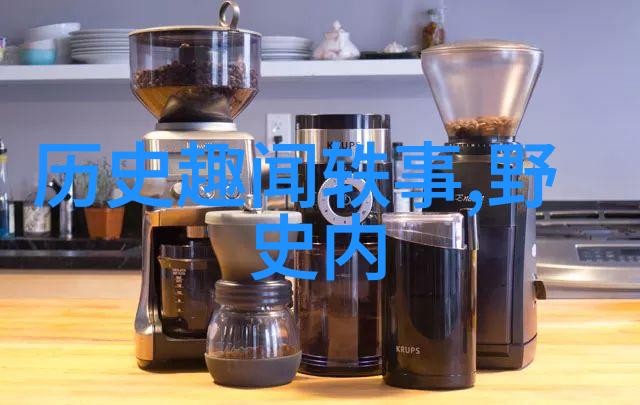 今日焦点51CG最火爆热闻聚焦