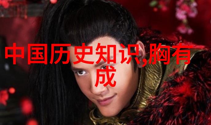 明朝英宗朱祁镇最无耻的-奸臣篡位明朝英宗朱祁镇背后的权力斗争