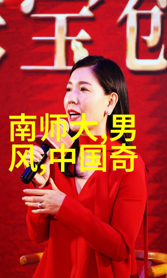 探秘古埃及法老的迷雾历史故事中的金字塔之谜
