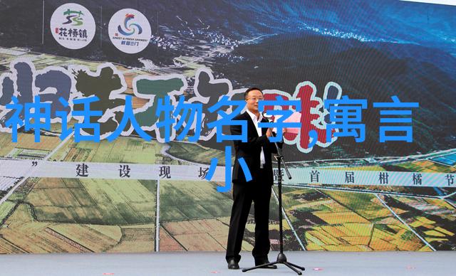 赵姬河北的名人之谜又被揭开了吗她在历史长河中与吕不韦共度过前288年的岁月那么在楚国名将排名里她能占