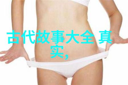 从史记到资治通鉴探索中国传统史学之冠