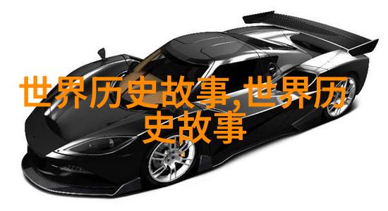 农场游历