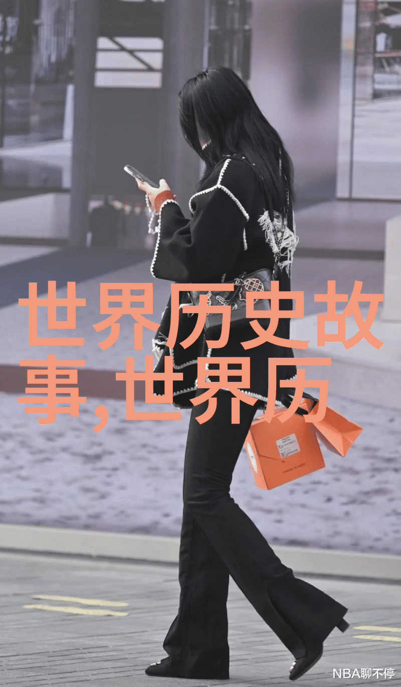 作為一個重要的謀士公孫衍最擅長什麼方面的问题解決方法是什麼