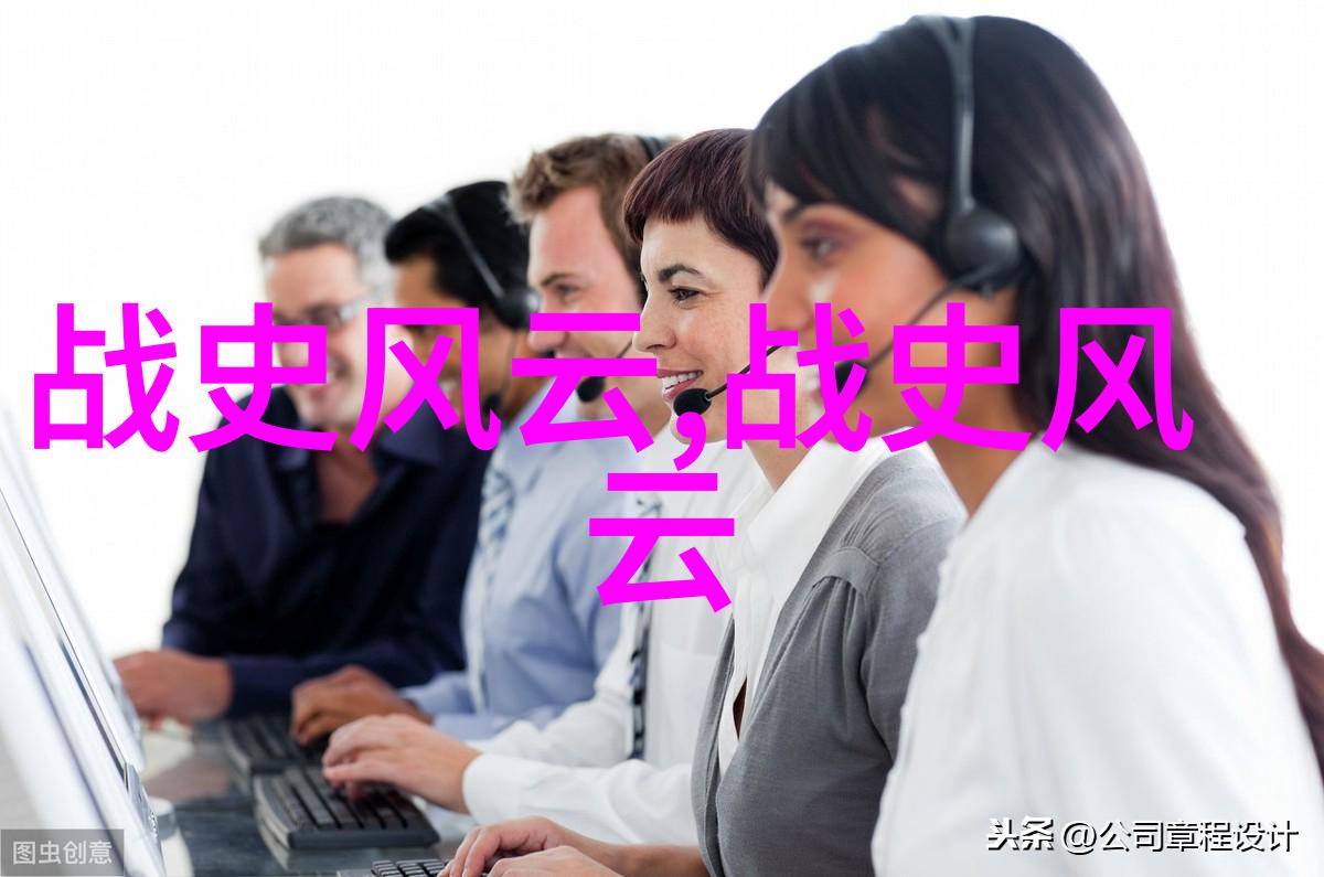 民间故事奇闻异事素材我亲眼见过的山沟里的鬼吹灯