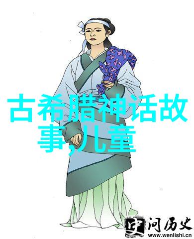 分享一个历史人物的故事我的朋友张居正与明朝的变革