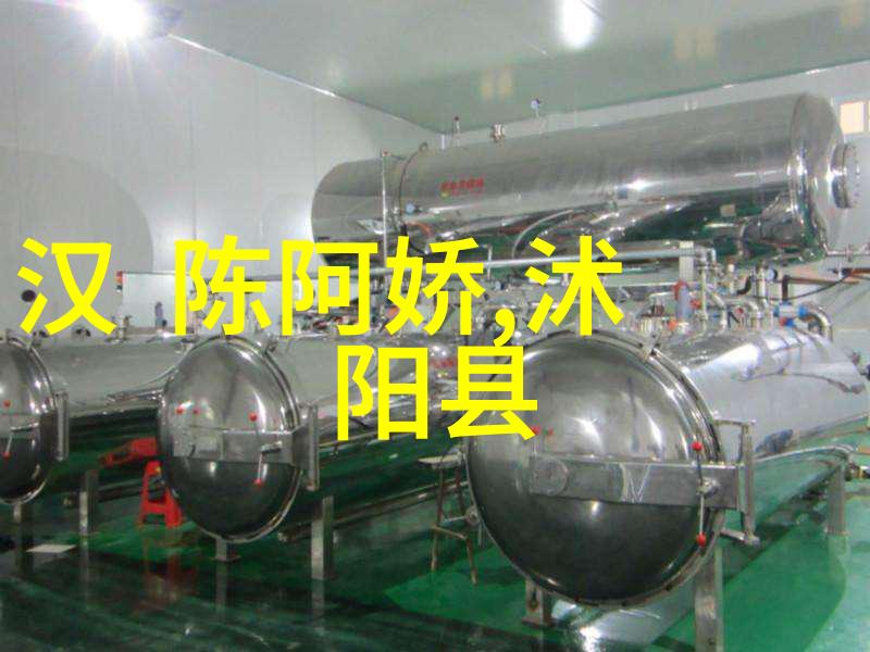 什么力量让2021年那些遥远村庄的竹筐竟然能发出奇异的光芒