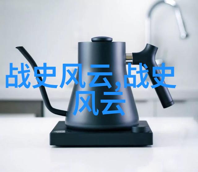主题-心脏的回声好好记住我在你体内的感觉