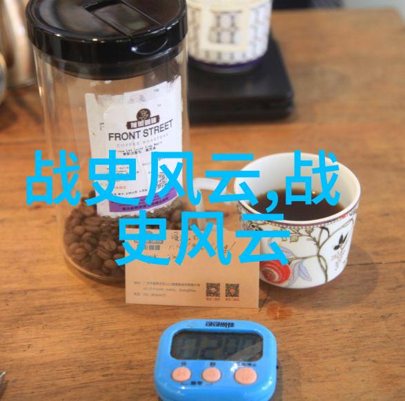 天穹之补女娲的创世奇迹