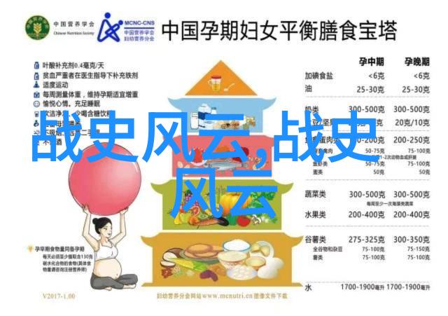 曹操文明之光国学小名士如同夜空中璀璨的星辰照亮了古代知识的海洋