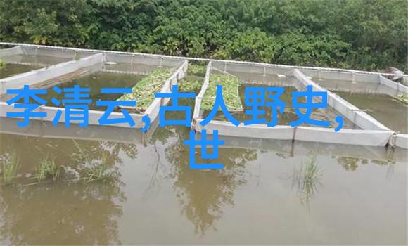 那一夜春晚背后的恐怖