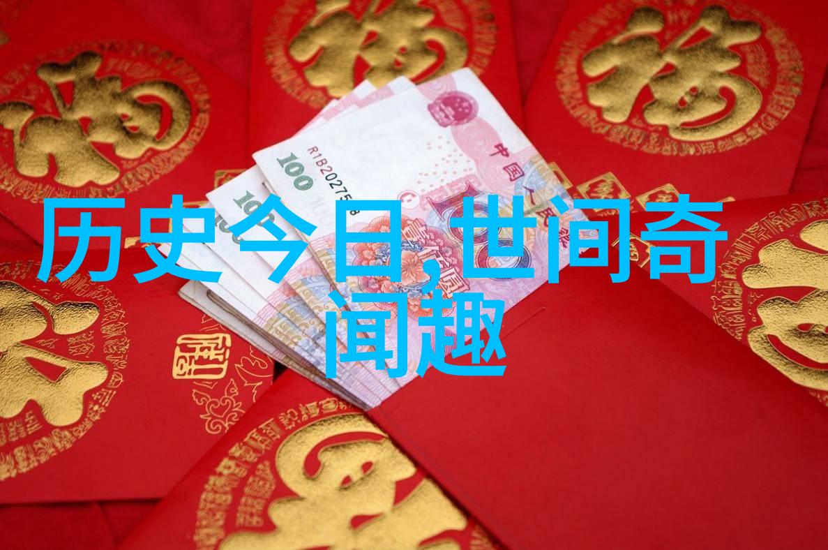 宋朝在世的君子明朝燧发枪射程之远原理何其精妙