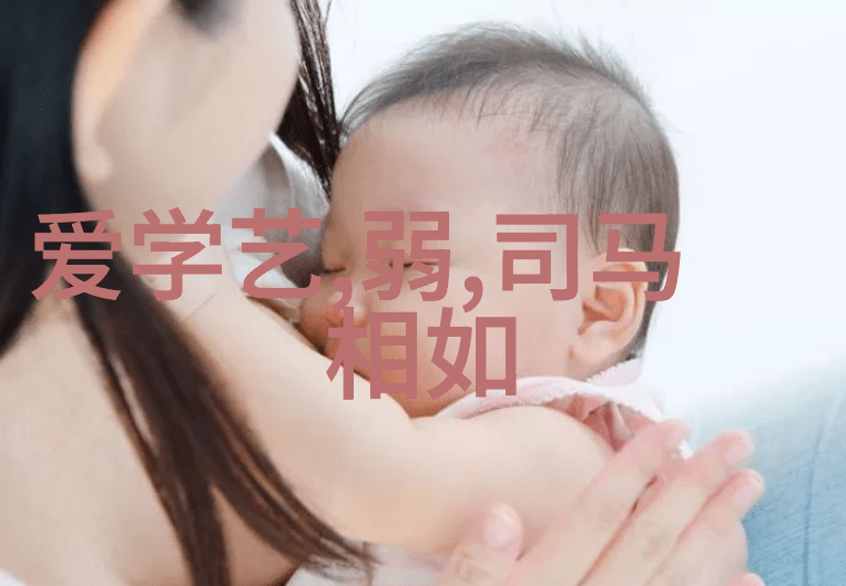 神话故事有哪些我来告诉你几个耳熟能详的经典