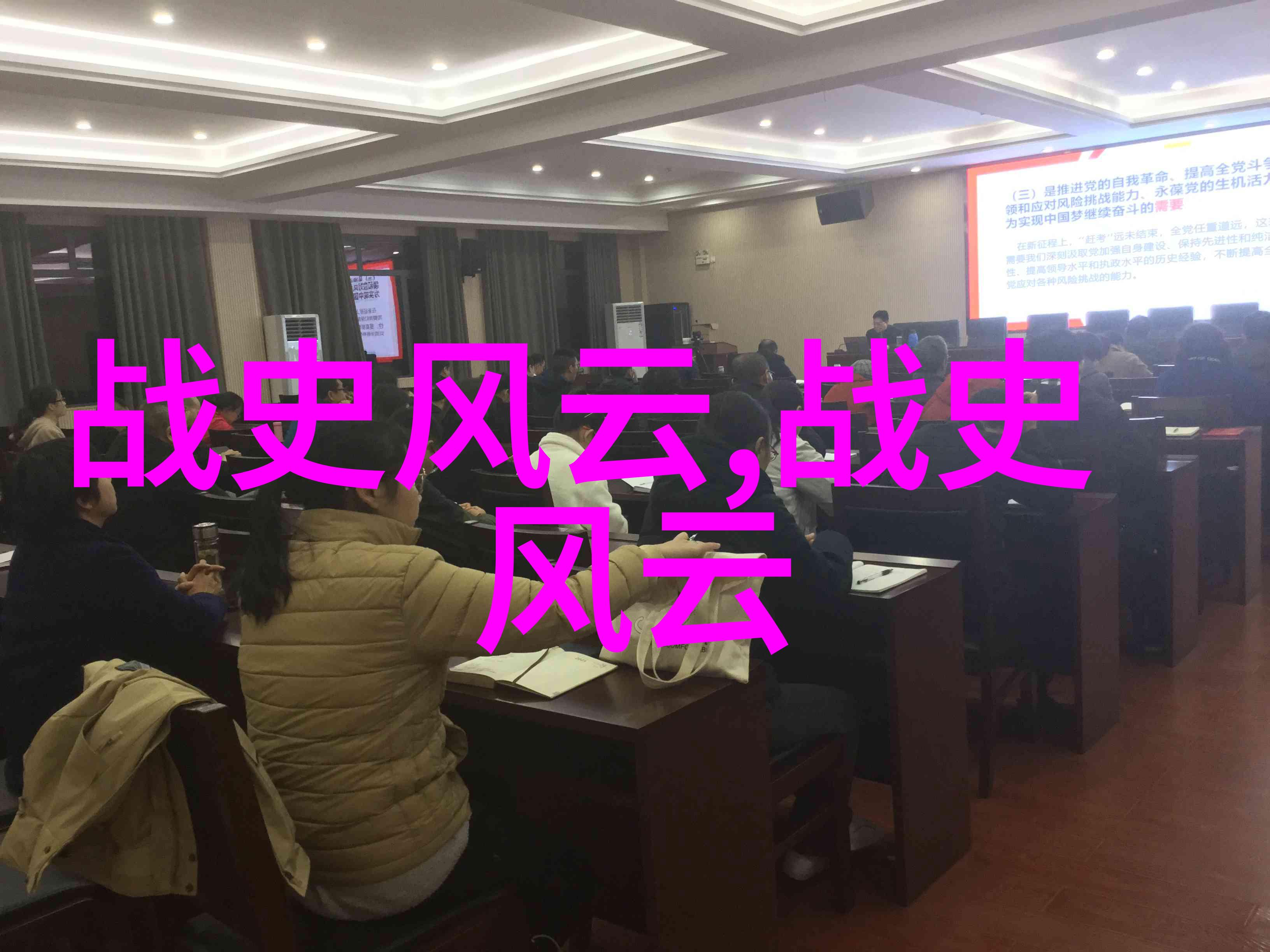 朝阳沟豫剧全集刘岩的歌声如同江水潺潺不息载满了豫剧的韵味和情感