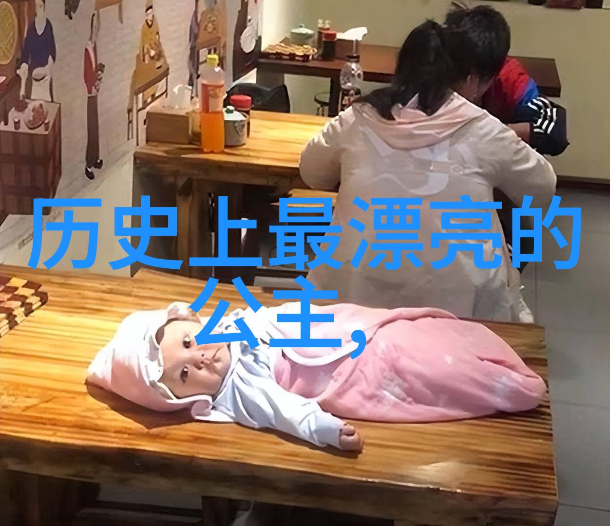 古老的城墙守望历史上的伟大城防工程