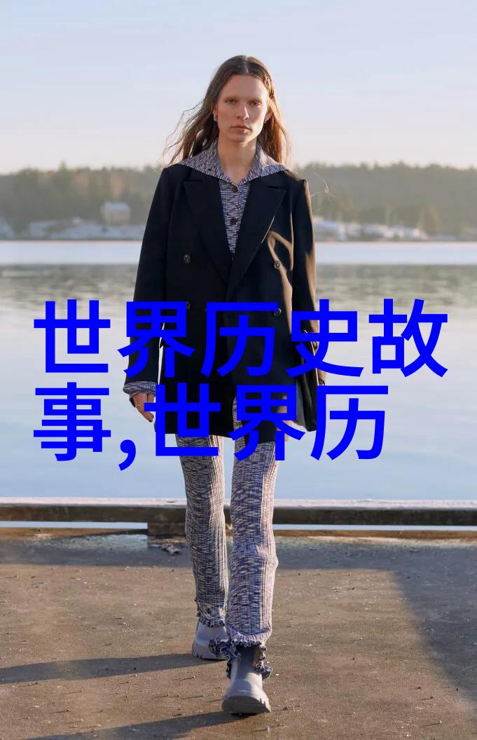 为何在当今社会了解并记忆一些经典中的重要历史话题至关重要