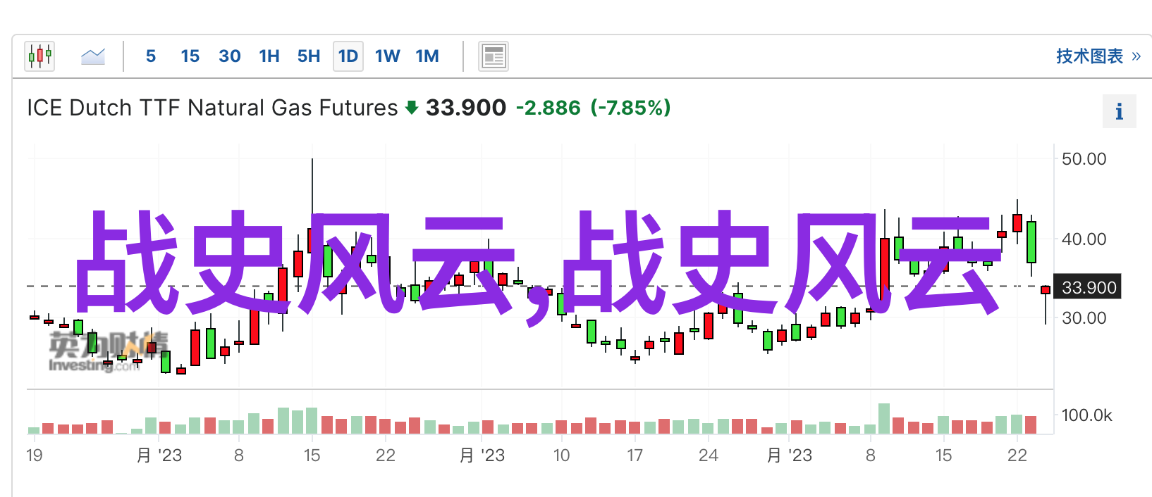 李盛藻贵妃醉酒中的京剧之魂宛如一幅动人的画卷在历史的长河中跳跃生辉