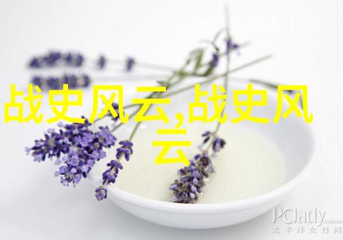 傩舞者守护村落的巫师女儿