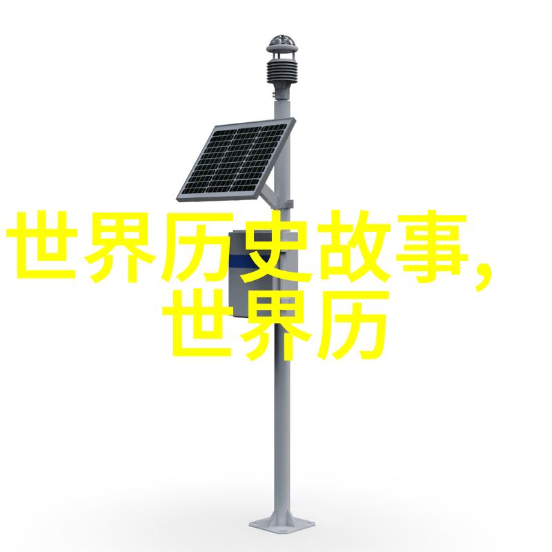 深山里的古井怪光农村怪事未解之谜