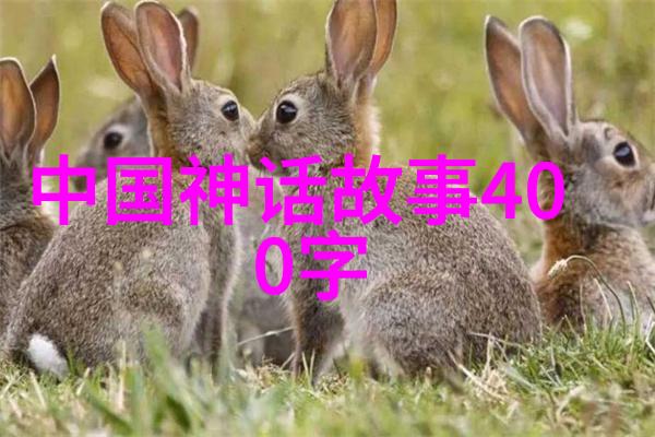 古代帝王私生活秘闻录揭秘历朝皇帝的桃花源