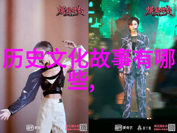 70年代老恐怖片恐惧的影像与古典惊悚