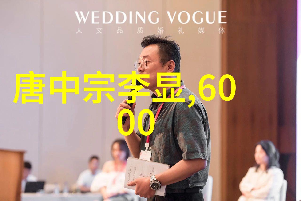 聊斋志异中的倩影探秘清梦与幽魂的爱恨交织