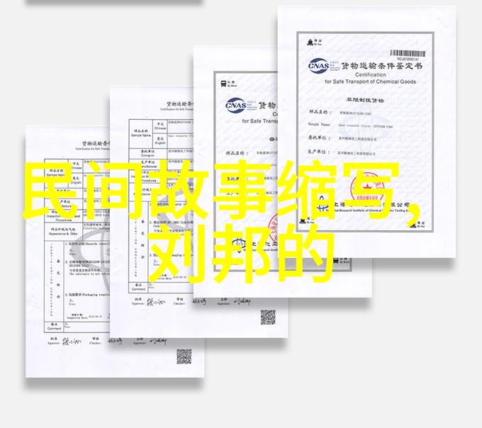 夜空中最亮星星的守护者故事