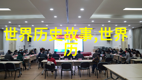 如何解读那些民间神话故事中的人物形象和动机
