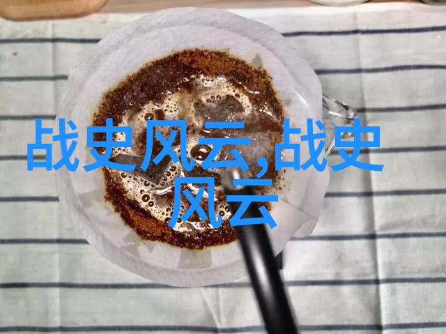 解读古代文化遗产神话故事的20个典型案例分析